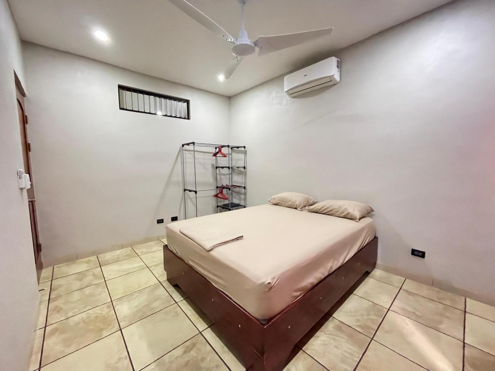 Casa Bella Vista Βίλα Quepos Εξωτερικό φωτογραφία